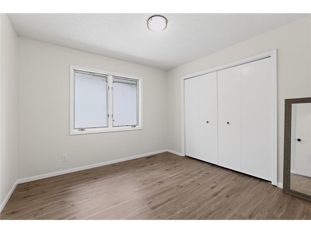 13120 Lily Street NW Coon Rapids MN 55448 7095107 image24