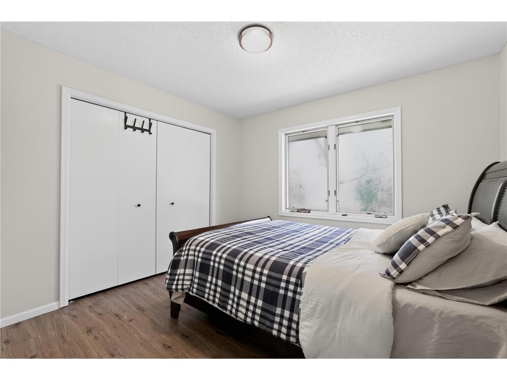 13120 Lily Street NW Coon Rapids MN 55448 7095107 image26