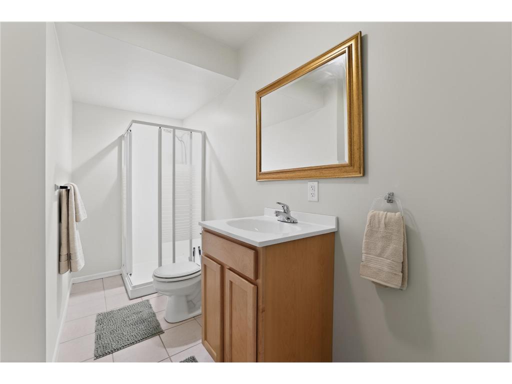 13120 Lily Street NW Coon Rapids MN 55448 7095107 image27