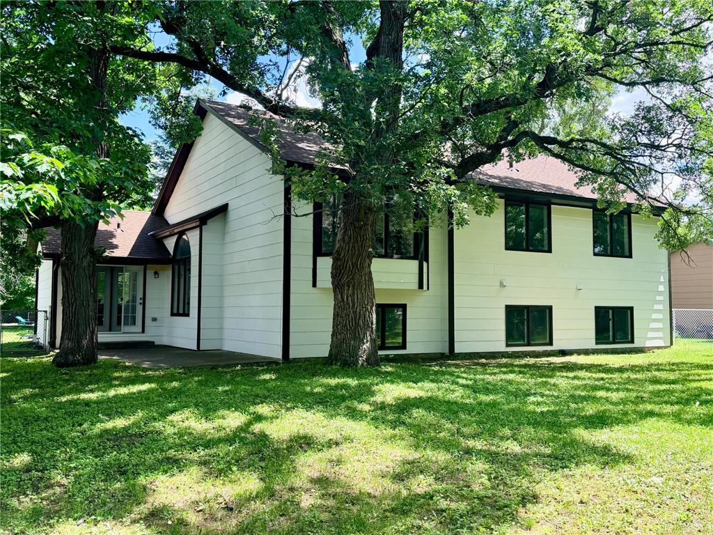 13120 Lily Street NW Coon Rapids MN 55448 7095107 image4