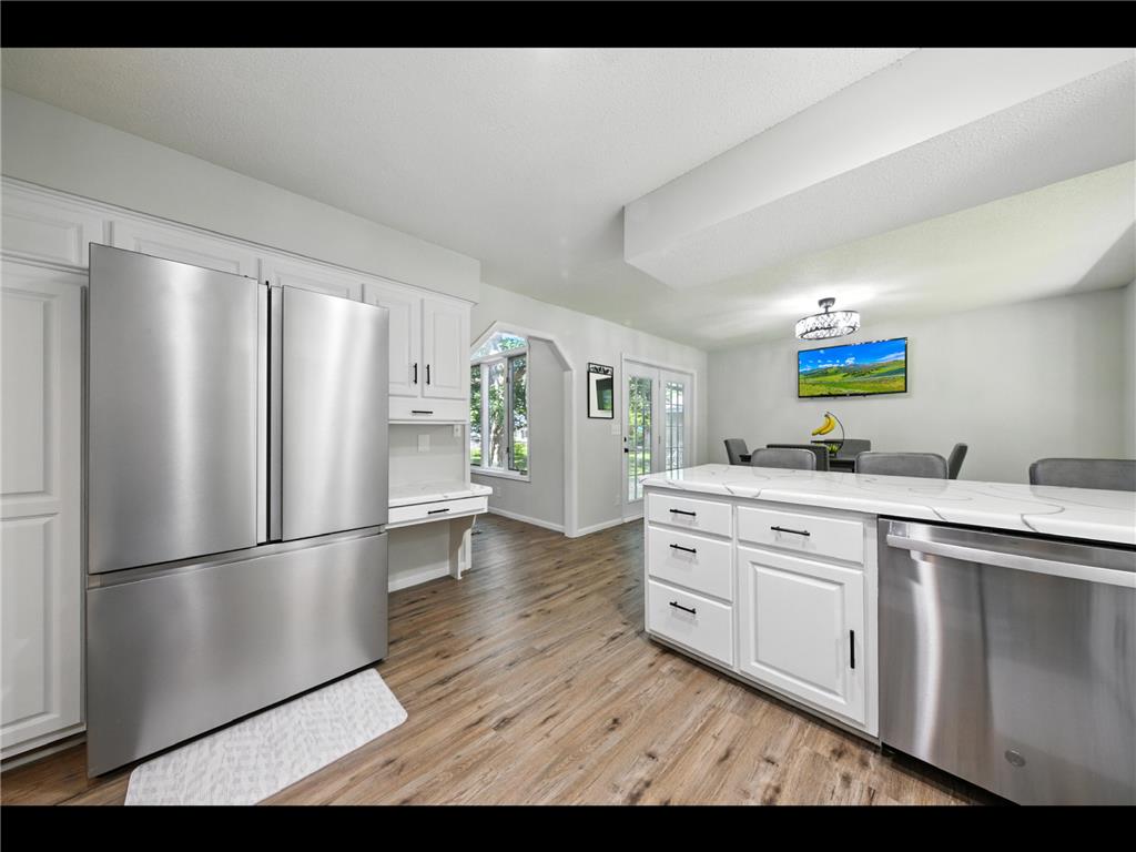 13120 Lily Street NW Coon Rapids MN 55448 7095107 image5