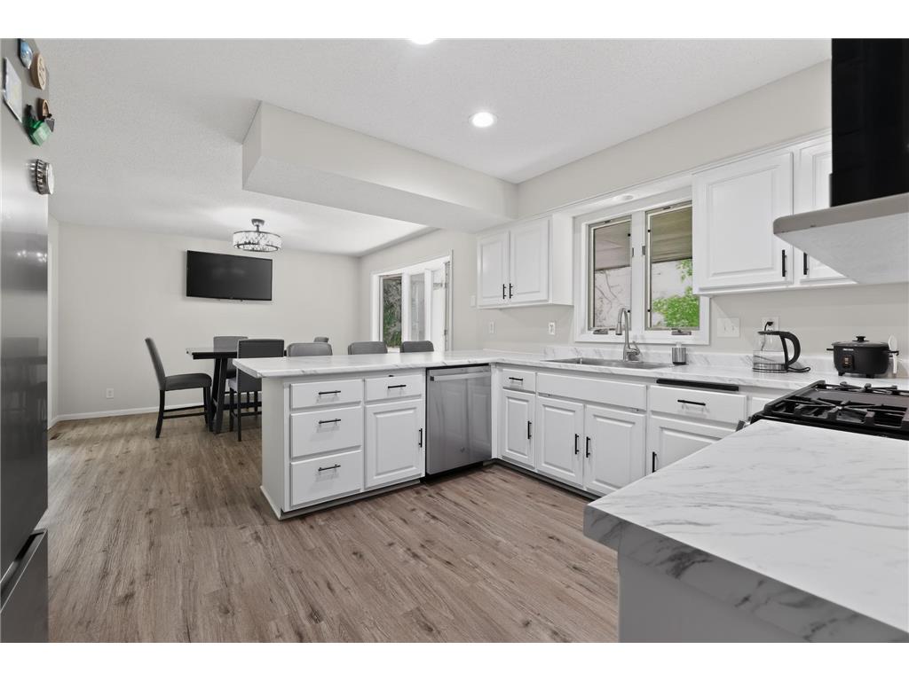 13120 Lily Street NW Coon Rapids MN 55448 7095107 image6