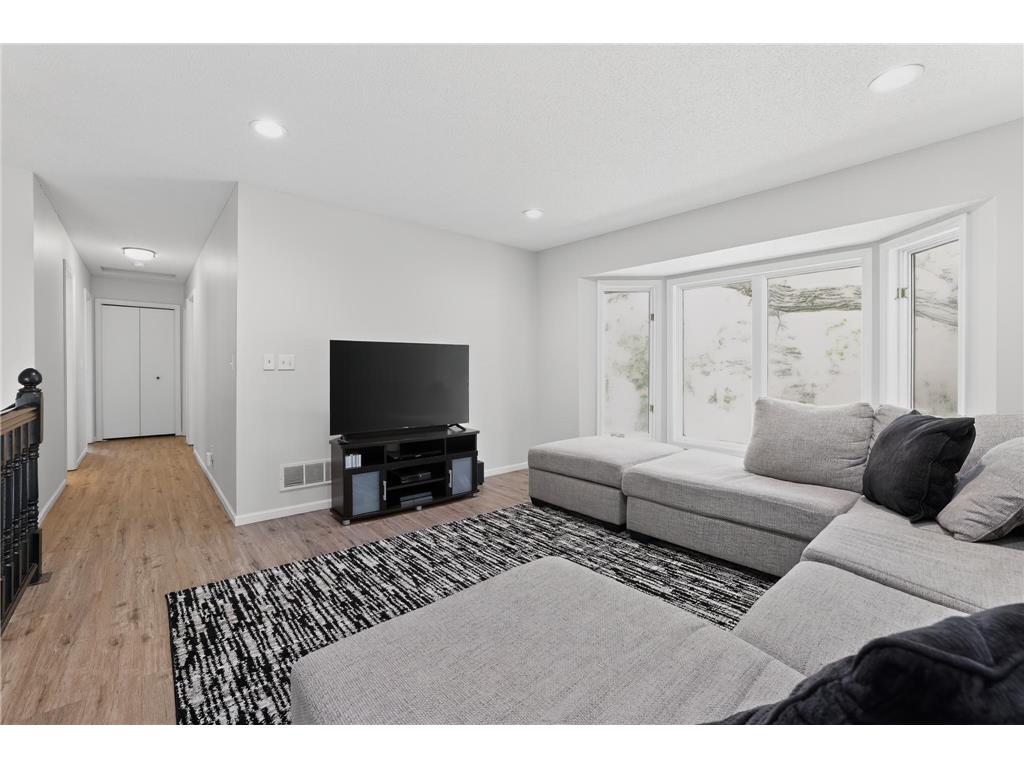 13120 Lily Street NW Coon Rapids MN 55448 7095107 image8