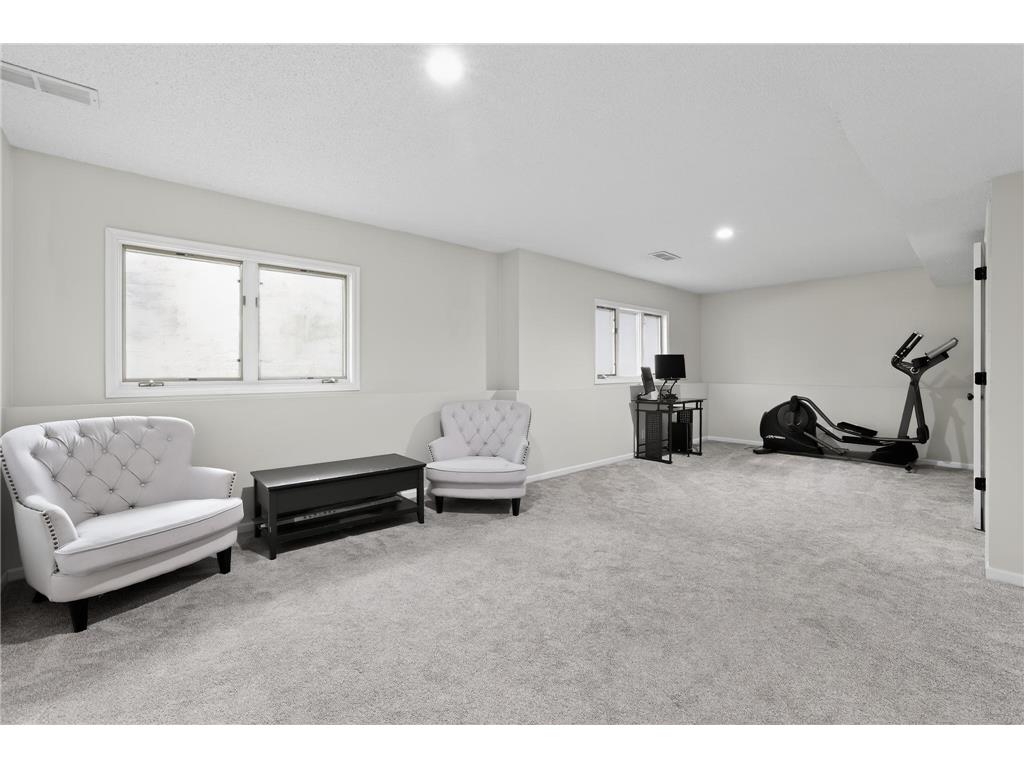 13120 Lily Street NW Coon Rapids MN 55448 7095107 image9