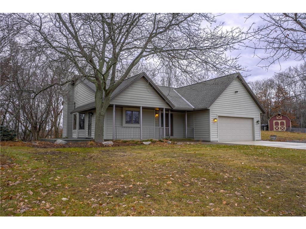 13120 Lynch Road N May Twp MN 55038 6481534 image1