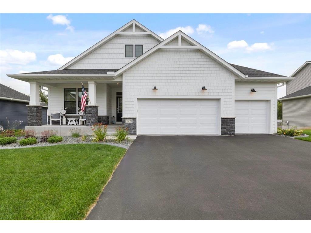 13121 140th Avenue N Dayton MN 55327 6594075 image1