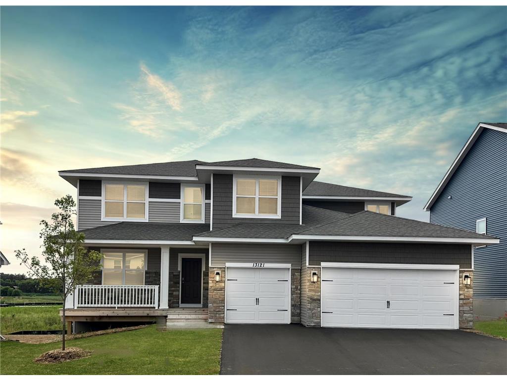 13121 Ardroe Avenue Rosemount MN 55068 6448114 image1