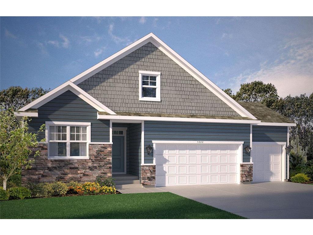 13121 Avery Way Rosemount MN 55068 6401633 image1