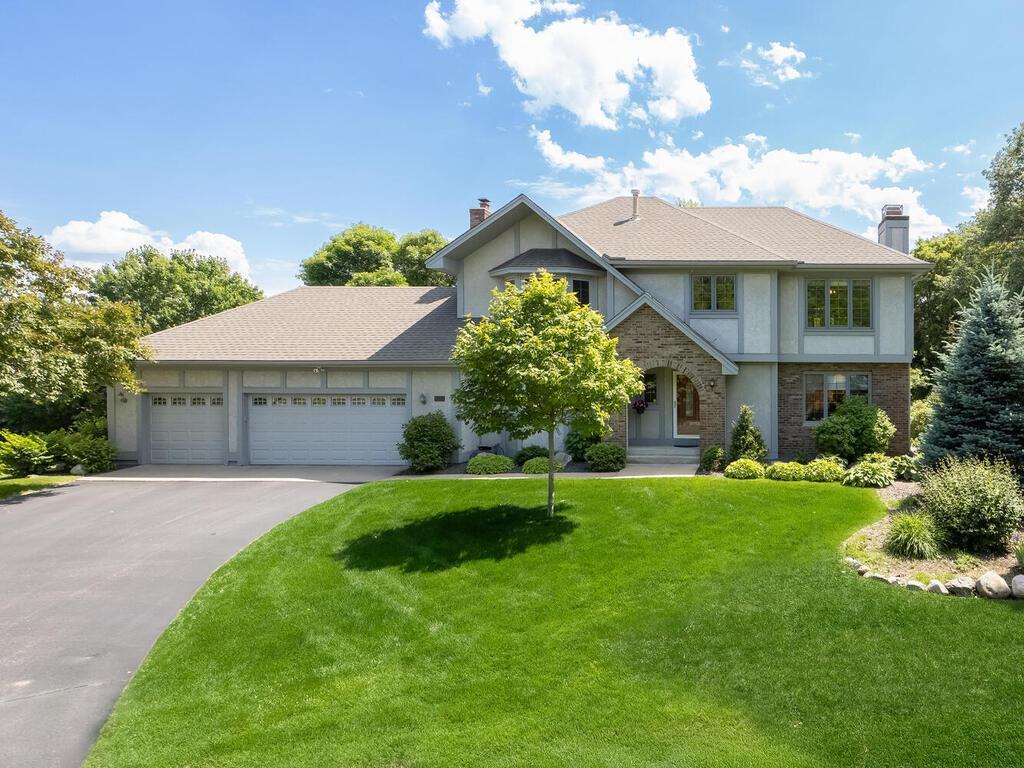 13121 Highpoint Curve Burnsville MN 55337 6737566 image1
