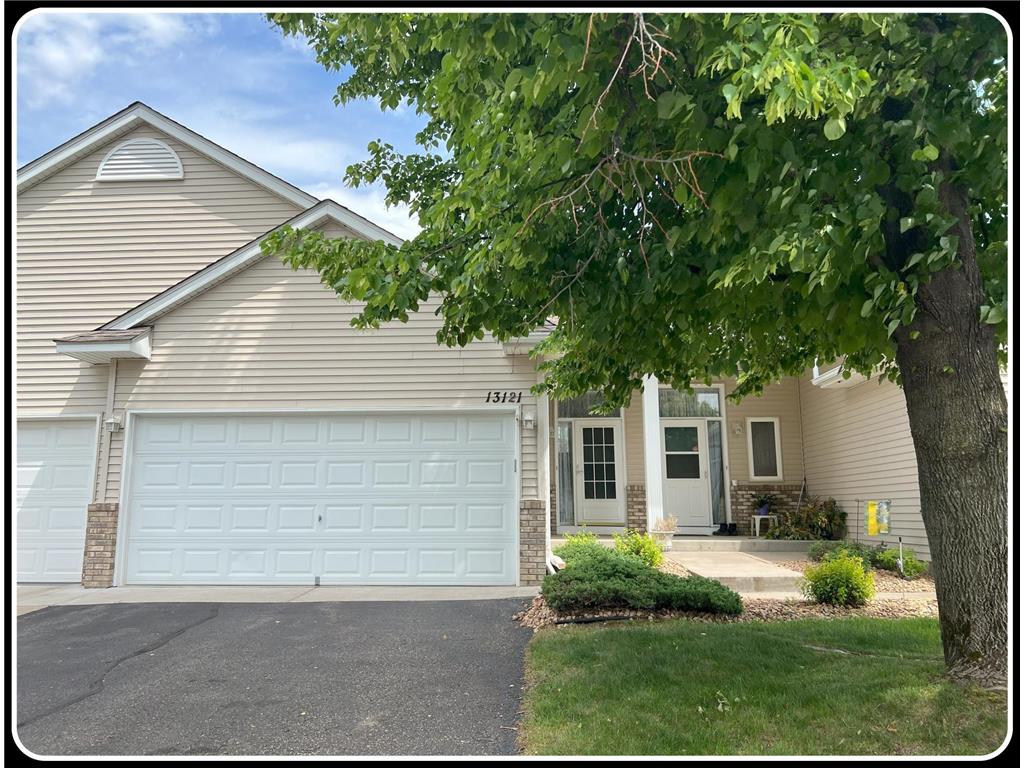 13121 Vintage Street NW Coon Rapids MN 55448 6378424 image1