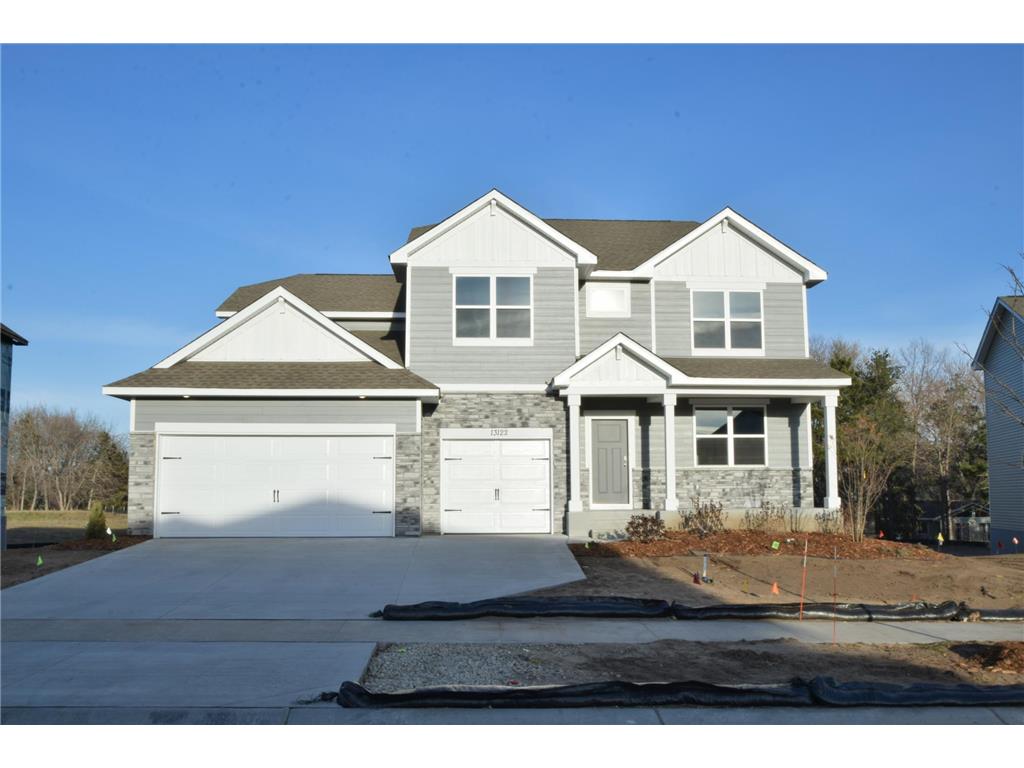 13122 Bauer Drive N Champlin MN 55316 6405551 image1