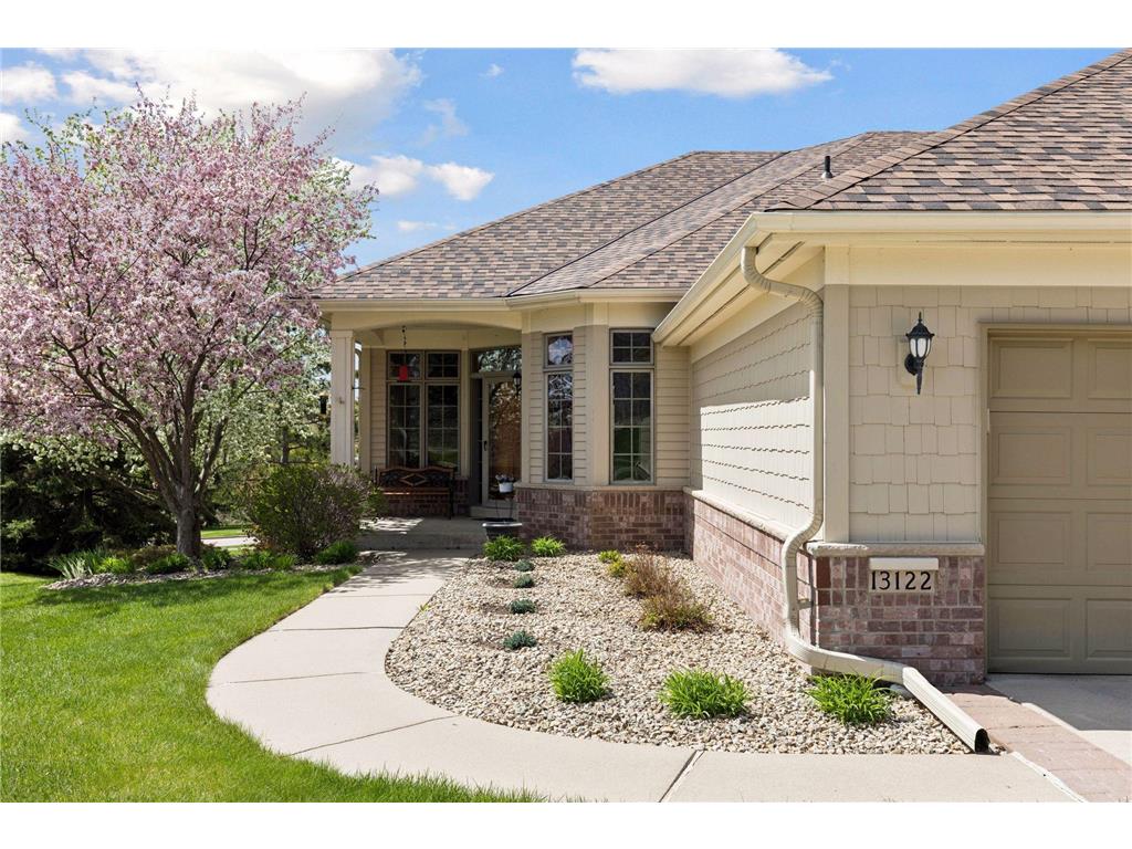 13122 Evermoor Parkway Apple Valley MN 55124 7064969 image1