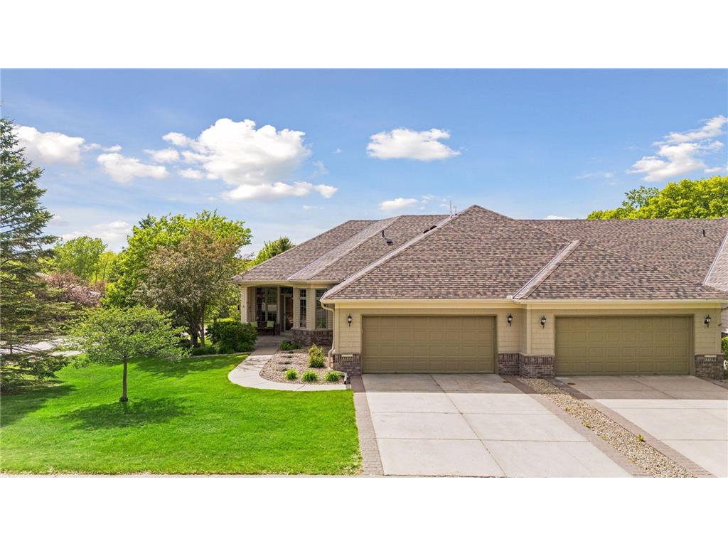 13122 Evermoor Parkway Apple Valley MN 55124 7064969 image10