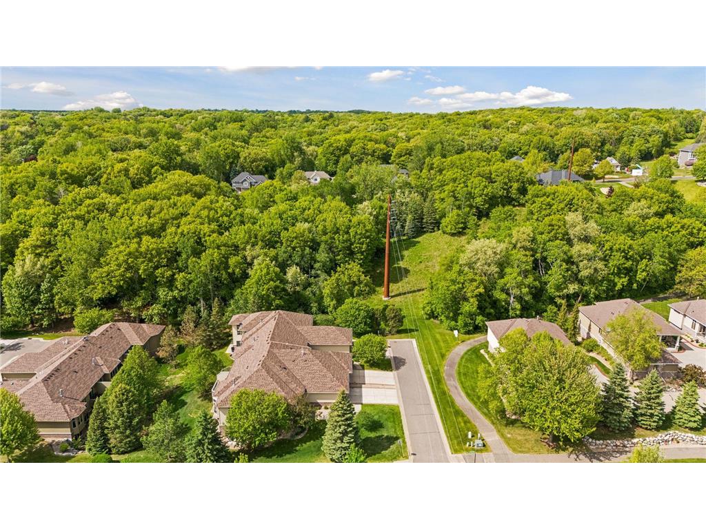 13122 Evermoor Parkway Apple Valley MN 55124 7064969 image11
