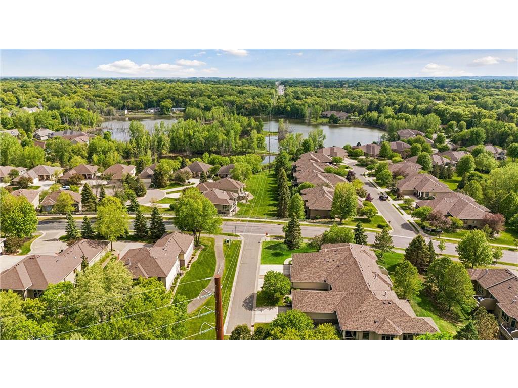 13122 Evermoor Parkway Apple Valley MN 55124 7064969 image12