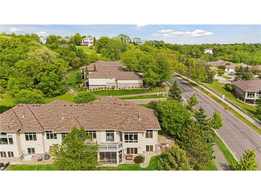 13122 Evermoor Parkway Apple Valley MN 55124 7064969 image13