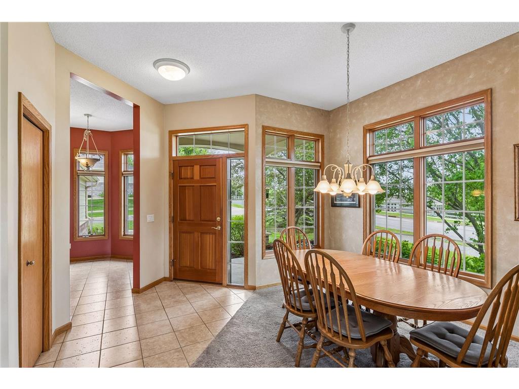 13122 Evermoor Parkway Apple Valley MN 55124 7064969 image14