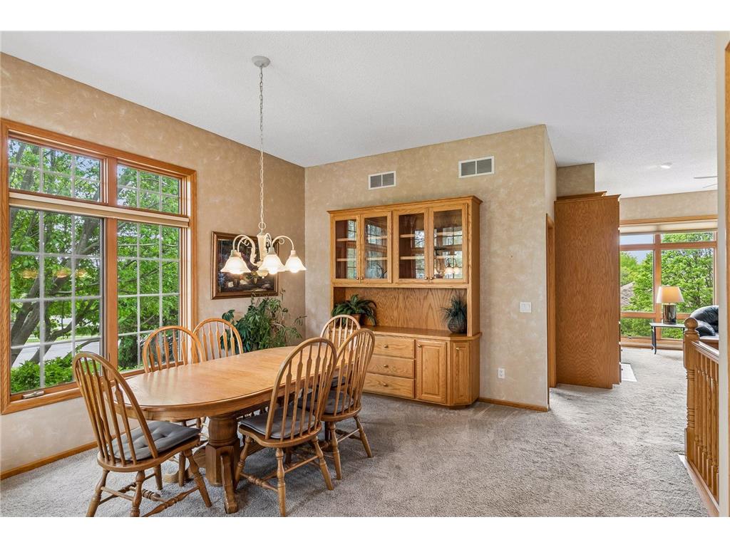 13122 Evermoor Parkway Apple Valley MN 55124 7064969 image15