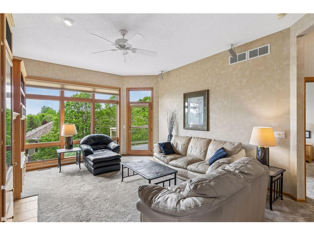 13122 Evermoor Parkway Apple Valley MN 55124 7064969 image16