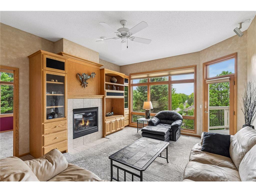 13122 Evermoor Parkway Apple Valley MN 55124 7064969 image17