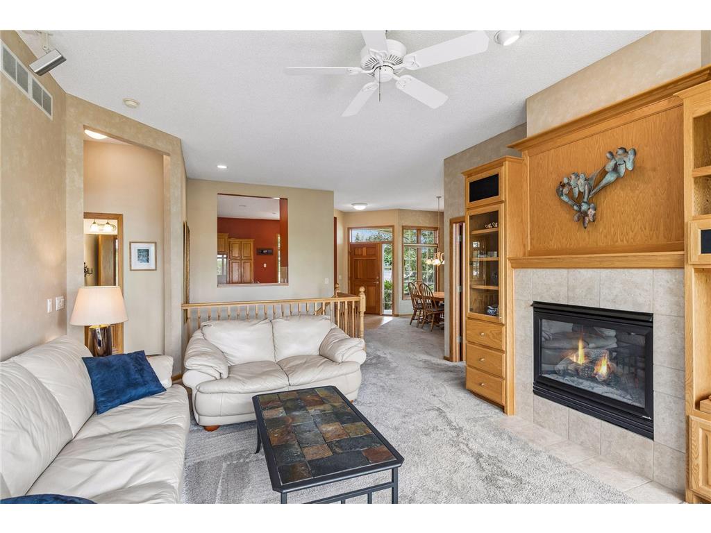 13122 Evermoor Parkway Apple Valley MN 55124 7064969 image18