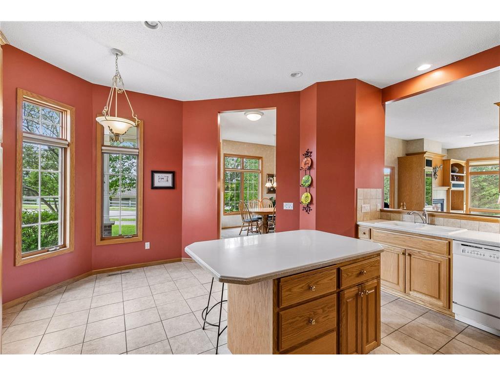 13122 Evermoor Parkway Apple Valley MN 55124 7064969 image19