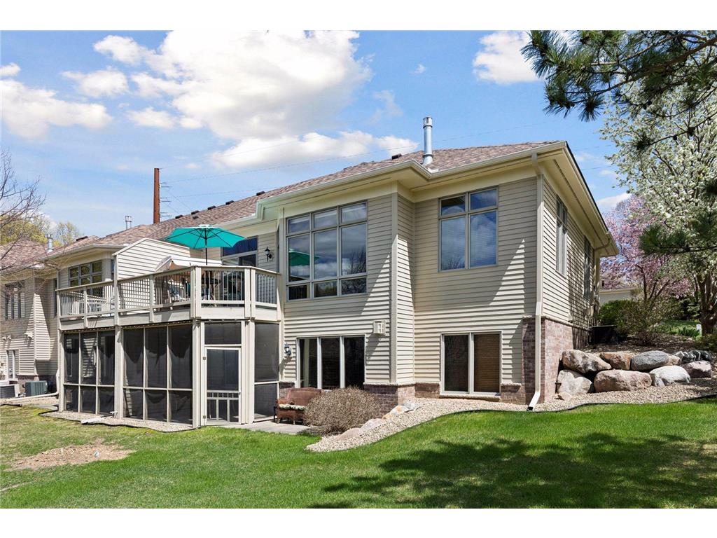 13122 Evermoor Parkway Apple Valley MN 55124 7064969 image2