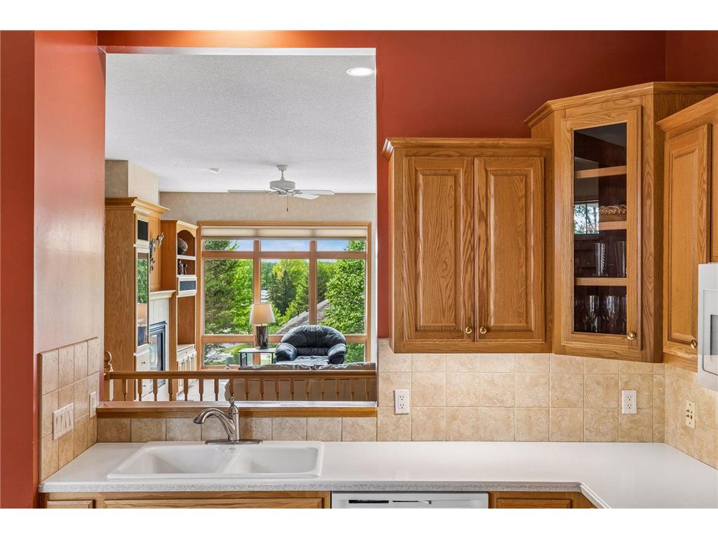 13122 Evermoor Parkway Apple Valley MN 55124 7064969 image20