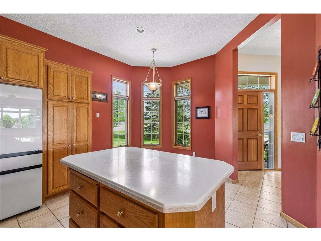 13122 Evermoor Parkway Apple Valley MN 55124 7064969 image21