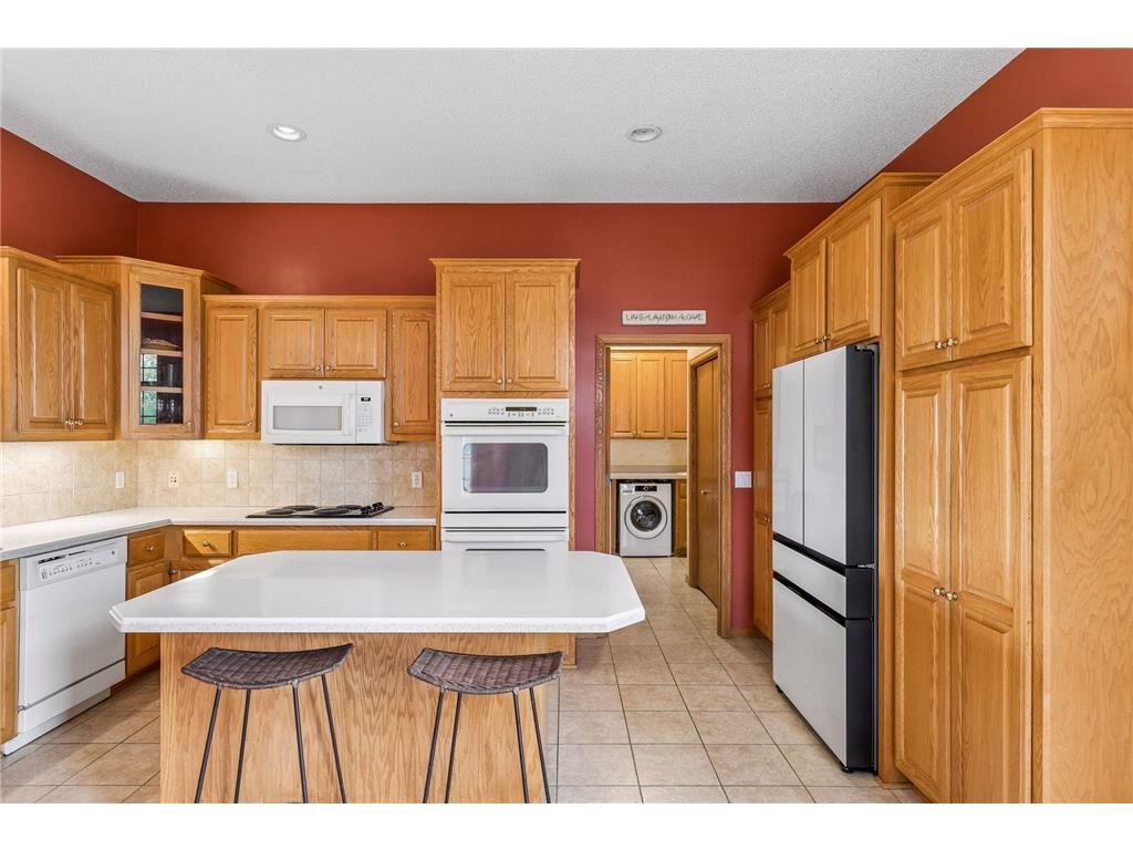 13122 Evermoor Parkway Apple Valley MN 55124 7064969 image22