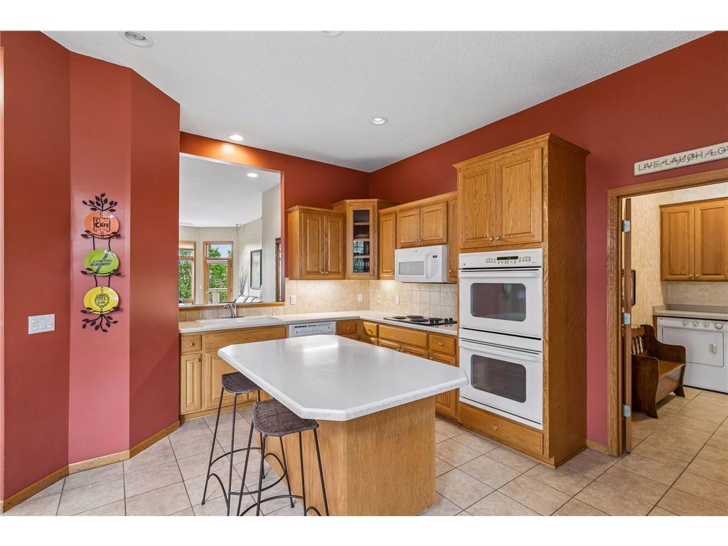 13122 Evermoor Parkway Apple Valley MN 55124 7064969 image23