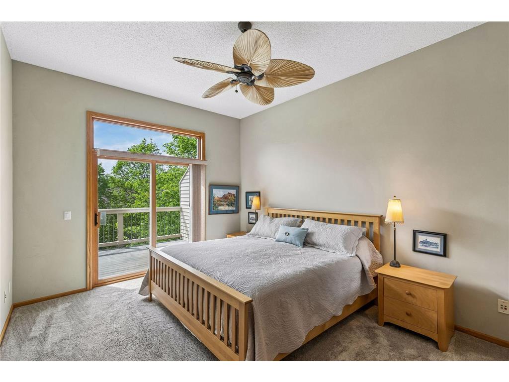 13122 Evermoor Parkway Apple Valley MN 55124 7064969 image24