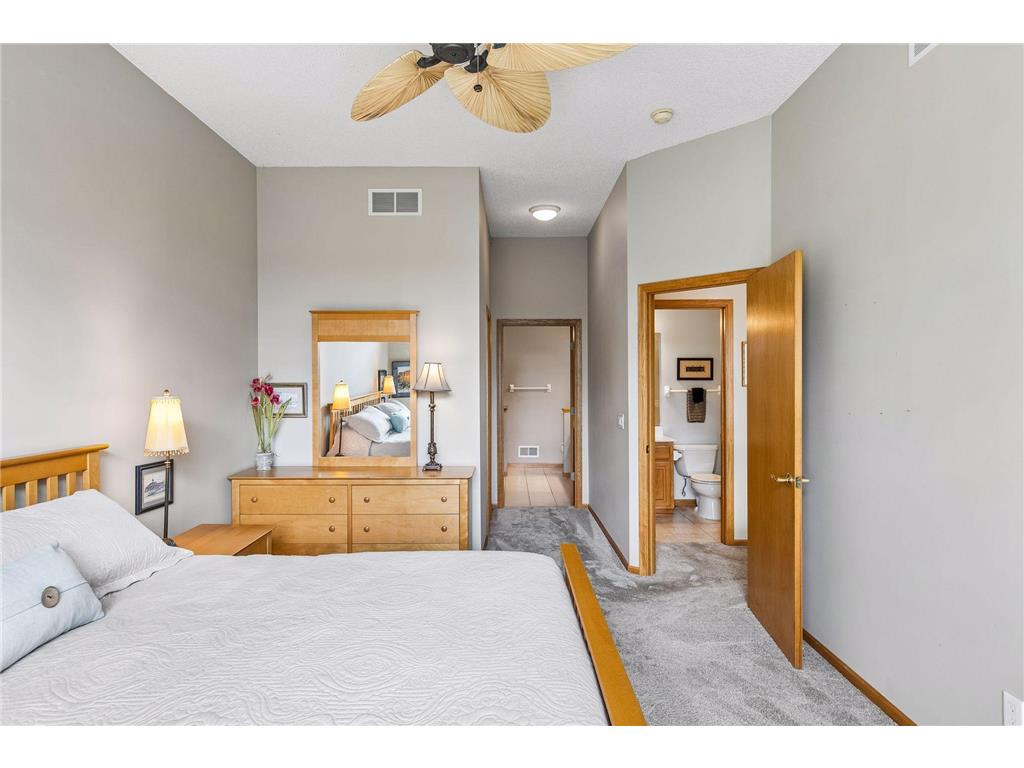 13122 Evermoor Parkway Apple Valley MN 55124 7064969 image26