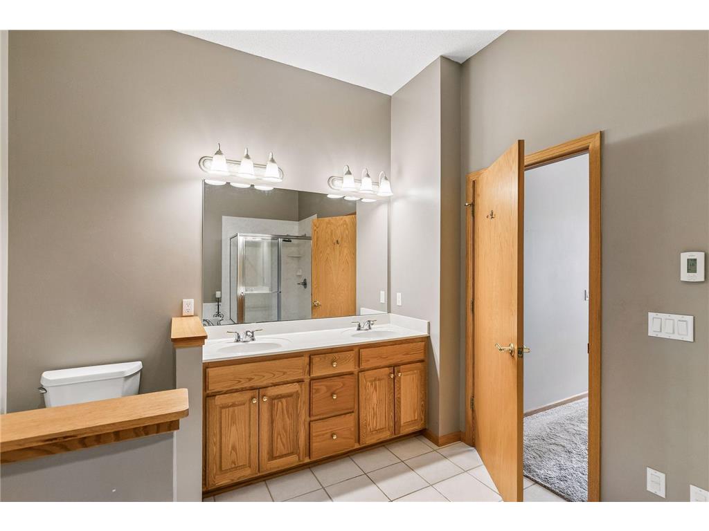 13122 Evermoor Parkway Apple Valley MN 55124 7064969 image27