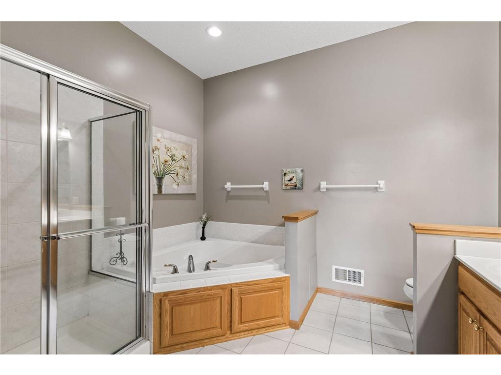 13122 Evermoor Parkway Apple Valley MN 55124 7064969 image28