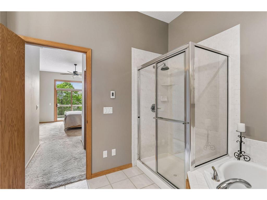 13122 Evermoor Parkway Apple Valley MN 55124 7064969 image29