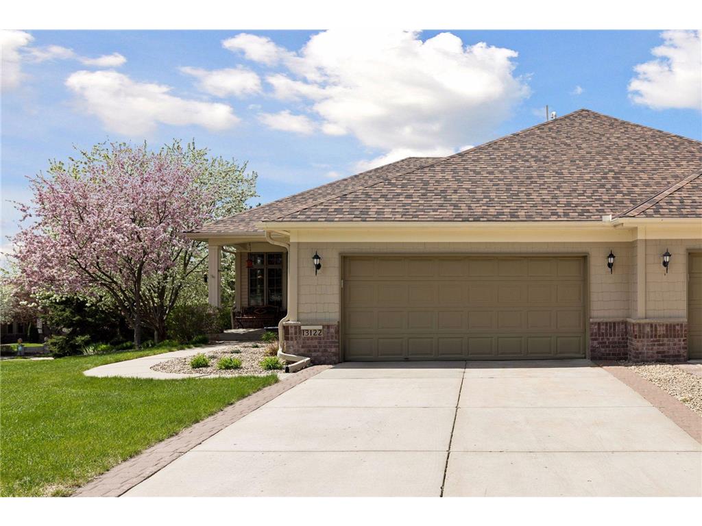 13122 Evermoor Parkway Apple Valley MN 55124 7064969 image3