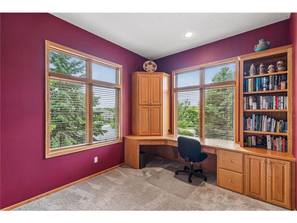 13122 Evermoor Parkway Apple Valley MN 55124 7064969 image30