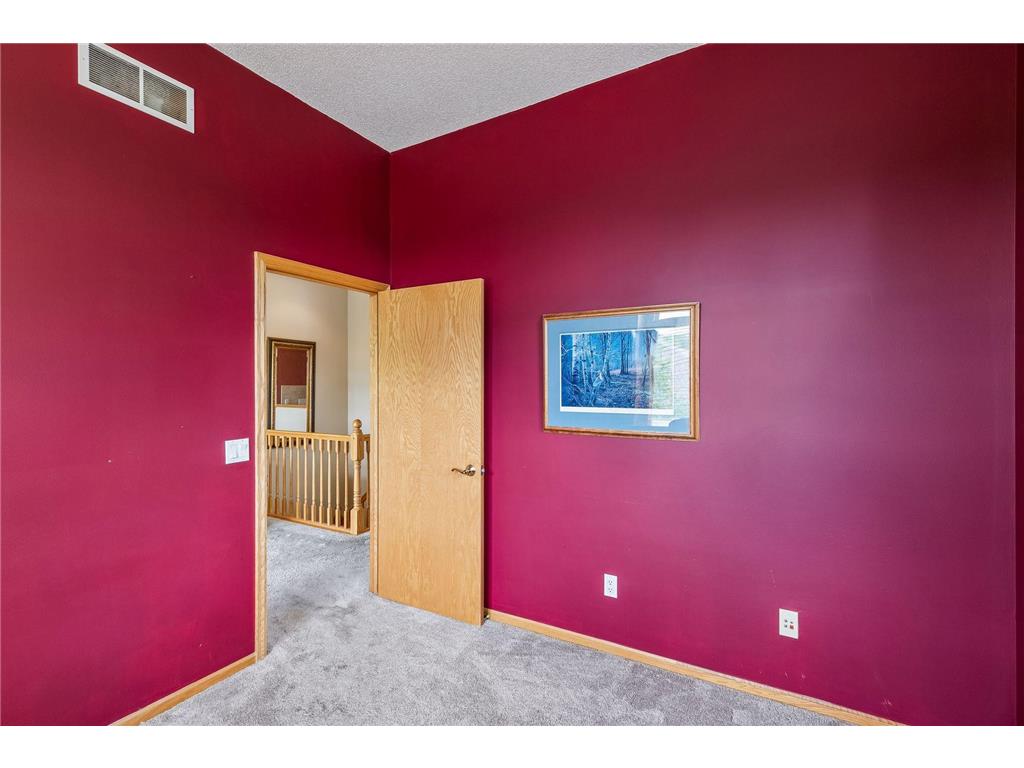 13122 Evermoor Parkway Apple Valley MN 55124 7064969 image31