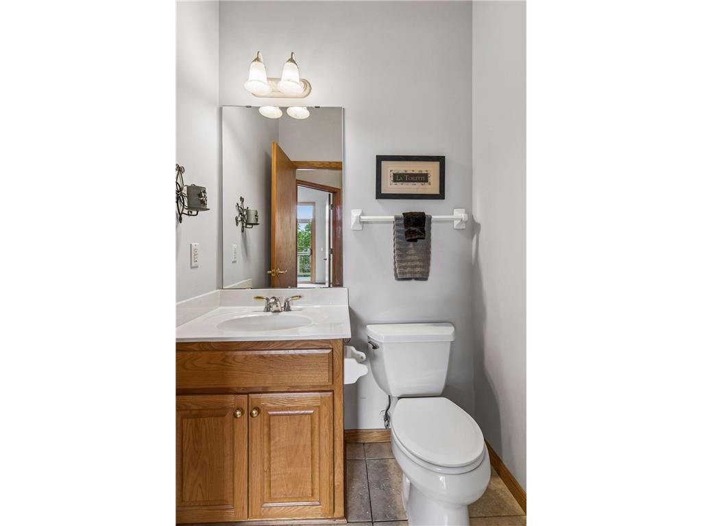 13122 Evermoor Parkway Apple Valley MN 55124 7064969 image32