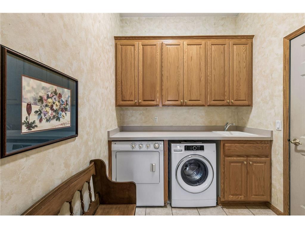 13122 Evermoor Parkway Apple Valley MN 55124 7064969 image33