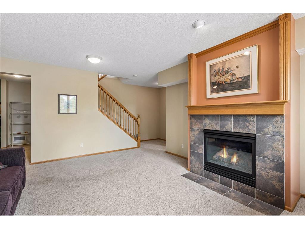 13122 Evermoor Parkway Apple Valley MN 55124 7064969 image34
