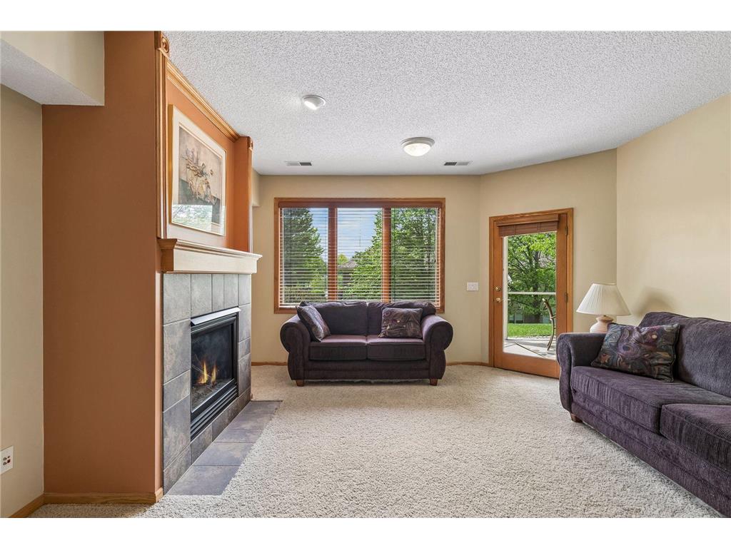 13122 Evermoor Parkway Apple Valley MN 55124 7064969 image35