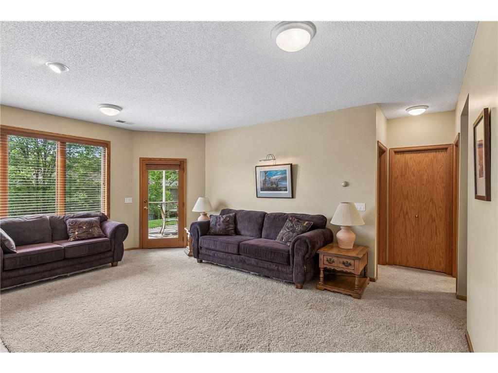 13122 Evermoor Parkway Apple Valley MN 55124 7064969 image36