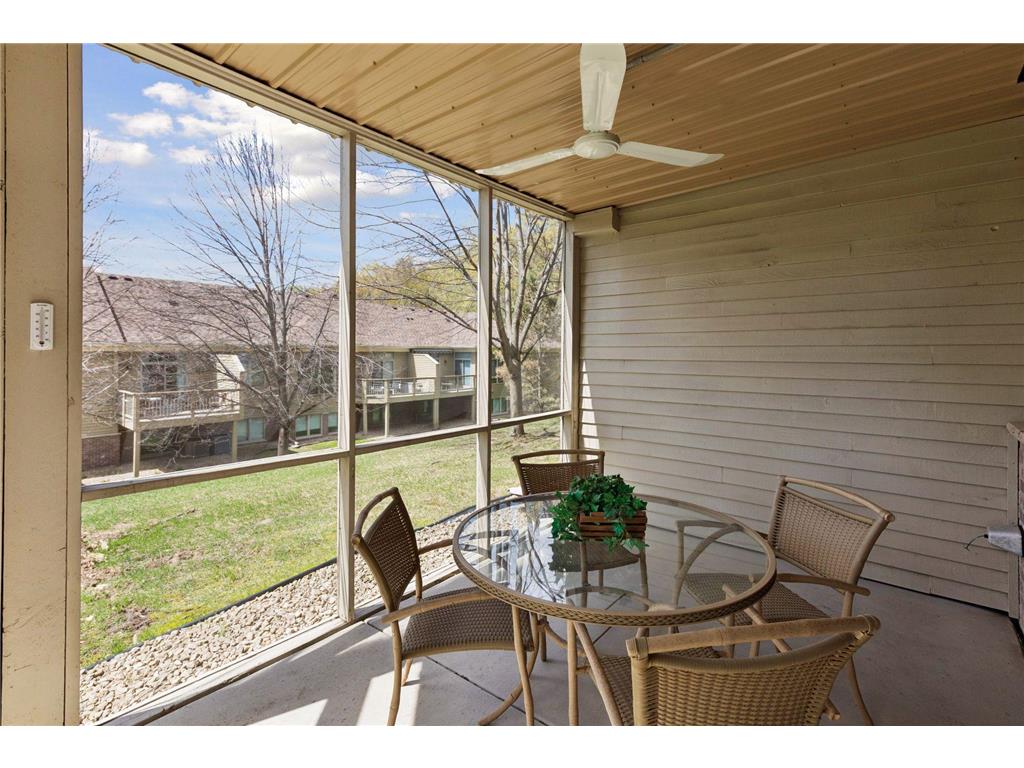 13122 Evermoor Parkway Apple Valley MN 55124 7064969 image37