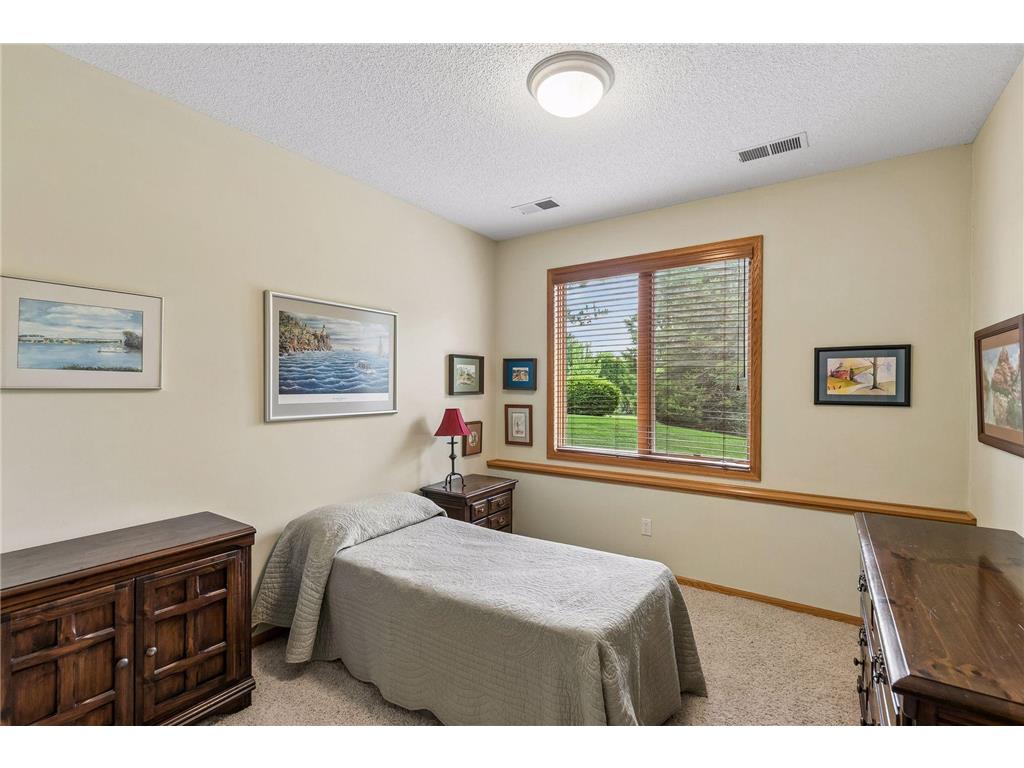 13122 Evermoor Parkway Apple Valley MN 55124 7064969 image38