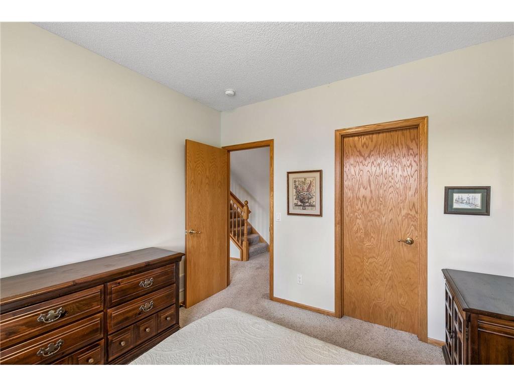 13122 Evermoor Parkway Apple Valley MN 55124 7064969 image39