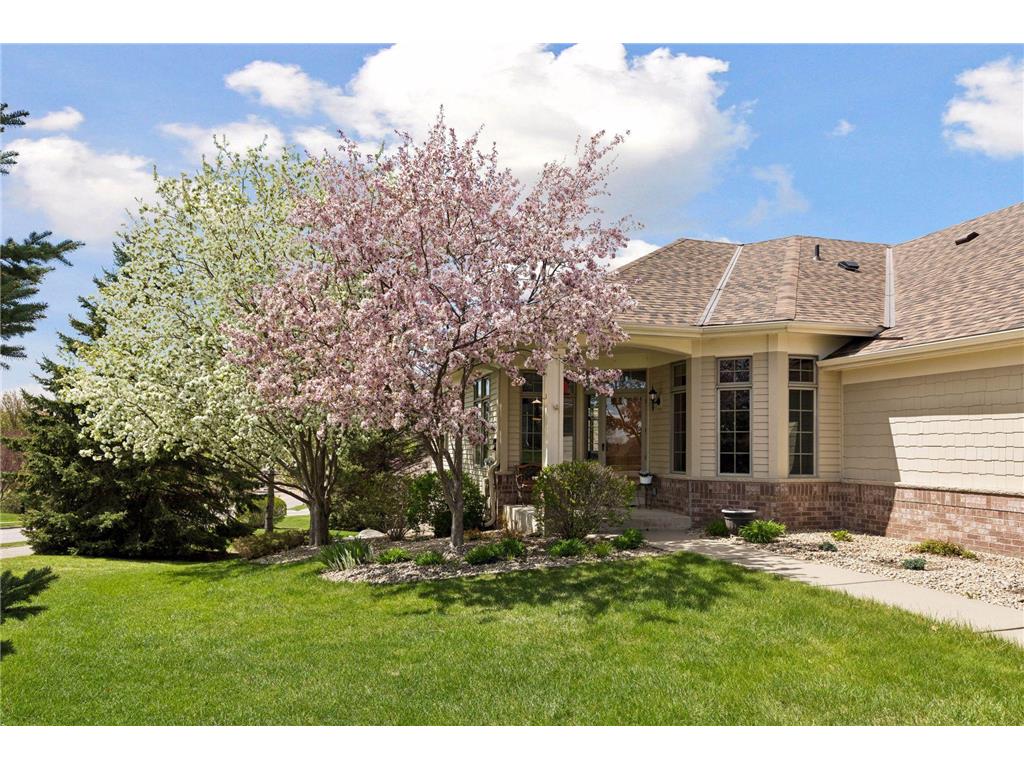13122 Evermoor Parkway Apple Valley MN 55124 7064969 image4