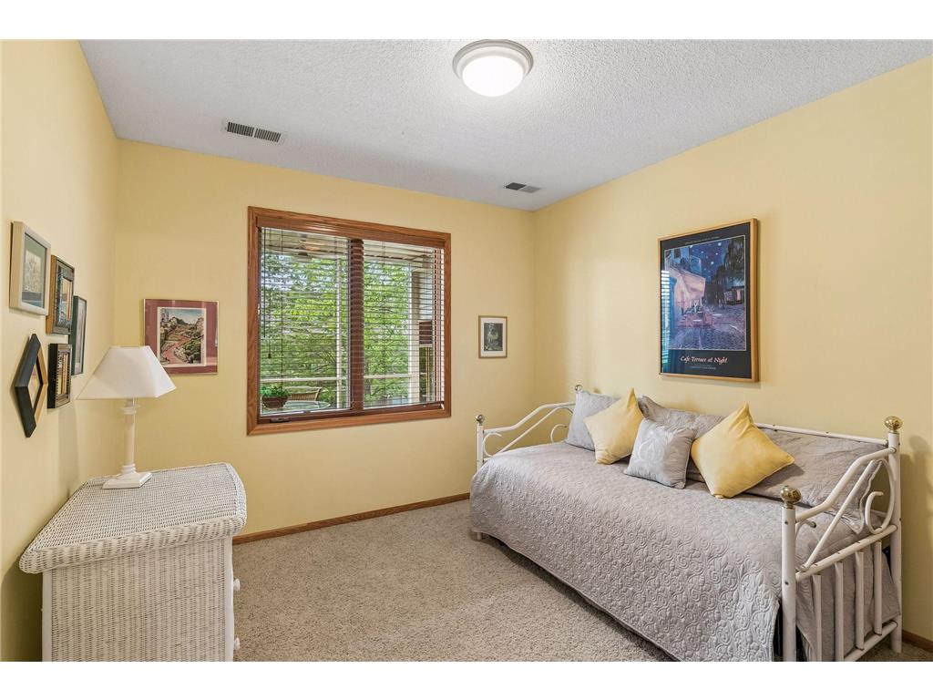 13122 Evermoor Parkway Apple Valley MN 55124 7064969 image40