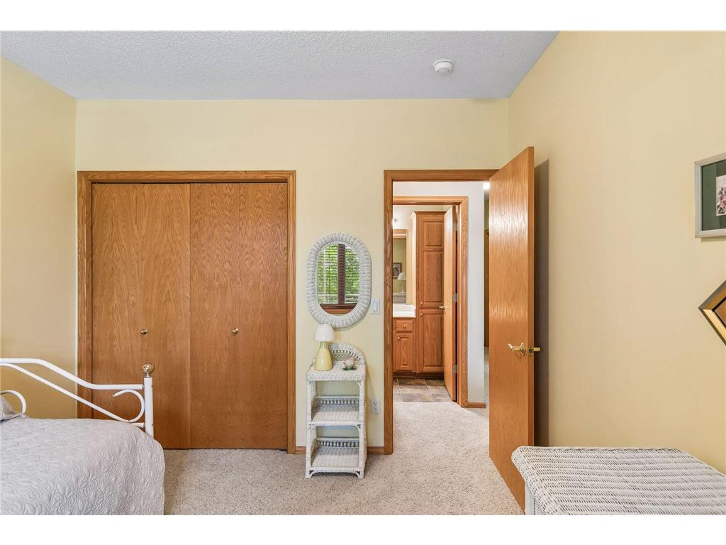 13122 Evermoor Parkway Apple Valley MN 55124 7064969 image41